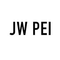 code prom jw pei
